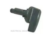 SEBO X5 EXTRA UPRIGHT VACUUM CLEANER HANDLE CATCH 1859DG GENUINE