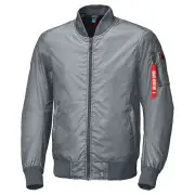 Palermo Jacket Gray