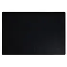 Silicone Mat Kitchen Countertop Mat Dining Table Mat Multipurpose Desk