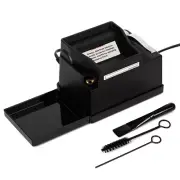 Powermatic 2 PLUS Electric Cigarette Injector Machine