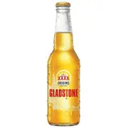XXXX Origins Bottle 330mL