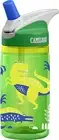 CamelBak Eddy Kids BPA Free Insulated Water Bottle 12oz (Brand New)