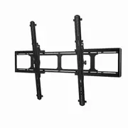 Sanus Streaming Box TV Mount