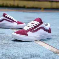 在飛比找蝦皮購物優惠-Vans Old Skool Style 36 Sport 