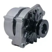 New Electrical Alternator ABO0069 For Volkswagen Eurovan Vanagon Turbo Diesel