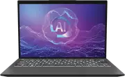 MSI Prestige 13 AI+ Evo Core Ultra 7 32GB 1TB Laptop