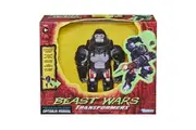 Transformers Vintage Beast Wars Optimus Primal - Hasbro