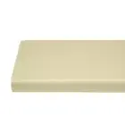 Fitted Sheet 100% Bamboo Viscose 600 Thread Count