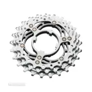 Campagnolo 11 Speed 21-23-25 Cog/Sprocket Assembly B for 11-25 Cassette 11S-135B
