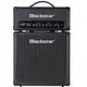 免運免息！Blackstar HT-5RH Head + HT112 Cab 真空管電吉他音箱