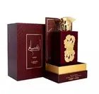 Ansaam Gold EDP Perfume By Lattafa Pride 100 MLHottest Newest Release