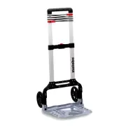 Metabo metaBOX Trolley (626893000) 125kg Lightweight Trolley