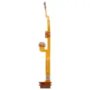 Mouse Flexible Cable for G900 G903 / G903 Circuit Board Cable