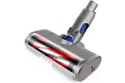 Motorhead Powerhead for All Dyson V6, DC44, DC45, DC59 Vacuum Cleaners
