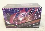 Pokémon Fusion Strike Build And Battle Stadium NEW/SEALED!