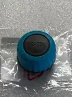 Clean Water Tank Cap for Hoover Smart Wash FH52001G FH52002 FH52002G - OEM part