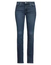 [FRAME] FRAME Jeans - Item 30324696