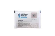 Integra Boost 67g 62% Terpene Essentials - Myrcene [Number of Pack: 1]