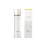 Shiseido - ELIXIR Balancing Water I - 168ml