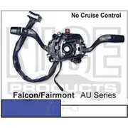 Nice Steering Column Stalk (Indicator) - NBS606