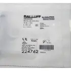 ONE New Balluff Proximity sensor BES 516-356-SA24-S4-C Fast Shipping