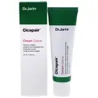 Dr.Jart+ Cicapair Cream 50mL / 1.69 fl.oz.