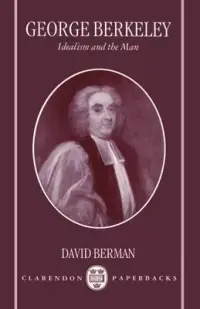 在飛比找博客來優惠-George Berkeley: Idealism and 