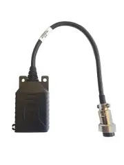 CODAN™ Envoy™ - Transceiver to Ethernet Adapter - GENUINE ACCESSORY