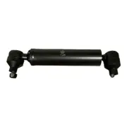 3401240M91 Steering Cylinder For Massey Ferguson 20 35 135 231 240 250 Left Side