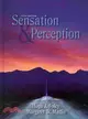 Sensation and Perception + Mypsychkit