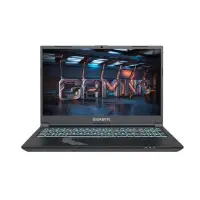 在飛比找momo購物網優惠-【GIGABYTE 技嘉】27型電競螢幕組★15吋13代i7