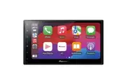 Pioneer SPH-DA77DAB 1-Din 6.8" Media Receiver