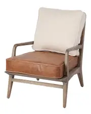 Mercana Harman I Chair