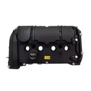 Cylinder Head Valve Cover Fits Mini R56 R57 R58 R59 R60 R61 Countryman Paceman