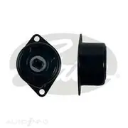 Gates Tensioner Assembly - 39195