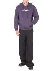 [Off-White] Off-White-Wide Leg Pants-Uomo S