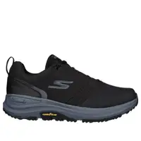 在飛比找PChome24h購物優惠-Skechers Go Walk Outdoor [2164