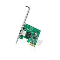 在飛比找蝦皮商城優惠-【TP-LINK】TG3468 PCI Express Gi