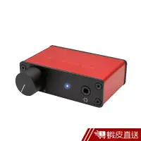 在飛比找蝦皮商城優惠-NuForce ?DAC3 高解析數位類比解碼器 現貨 蝦皮