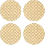 [Generic] Nipple Tape for Man, Nipple Guard, Chafing for Runners, Nipple Tape for Men Pasties Disposable Pasty Set