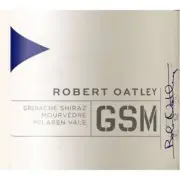 ROBERT OATLEY SIGNATURE GSM 2022