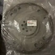 Isuzu Flex Plate 8-97170780-3