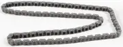 Wiseco CC010 CC010 Cam Chain