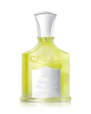 Creed Love in White Perfumed Body Oil 2.5 oz.