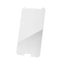 在飛比找momo購物網優惠-【General】ASUS ZenFone4 保護貼 Sel