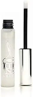 LIP INK Shine Moisturizer Organic Vegan Lip Gloss (0.25 fl oz)