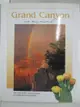 【書寶二手書T9／大學理工醫_EUD】Grand Canyon on My Mind_Not Available (NA)