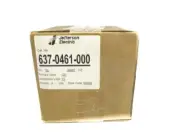 JEFFERSON ELECTRIC 637-0461-000 50VA NSFS