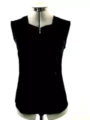 DIY Create Your Own Western Show Cloth Showmanship Pleasure Horsemanship Vest