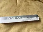 AVON CLINICAL CROWS FEET CORRECTOR TWO STEP